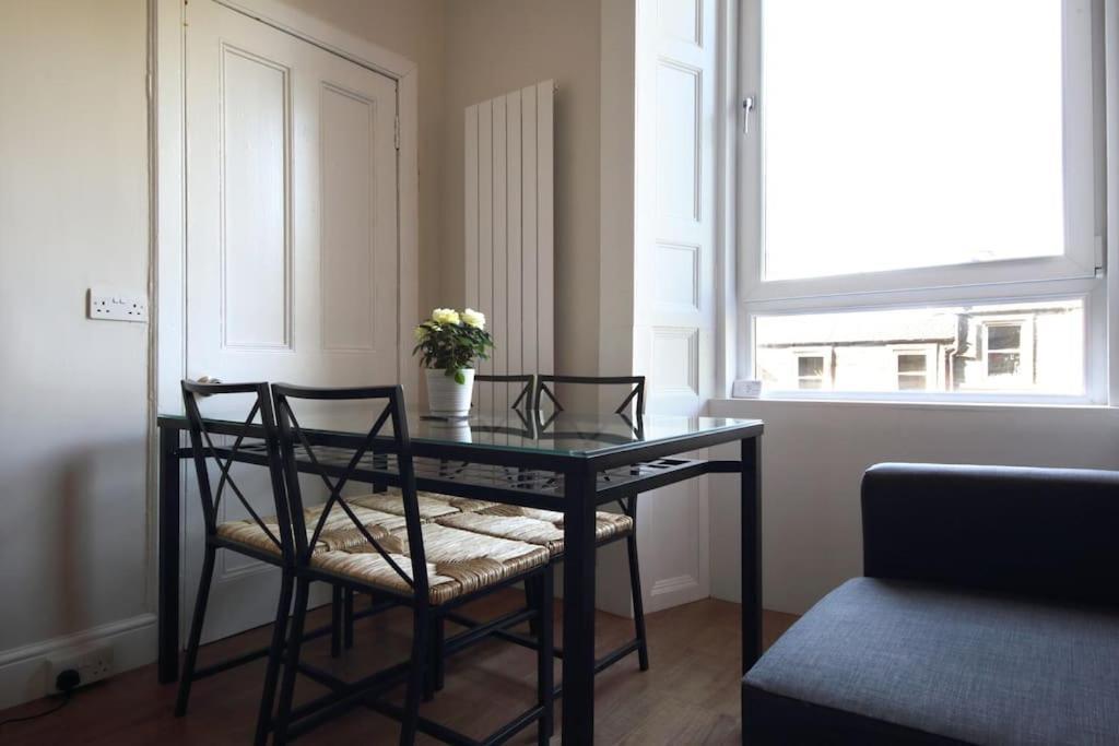 Modern Centre In Hub Appartement *